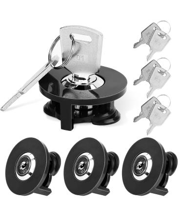 4 pieces sockets Child protection socket protection socket lock socket fuse socket lock can be locked.