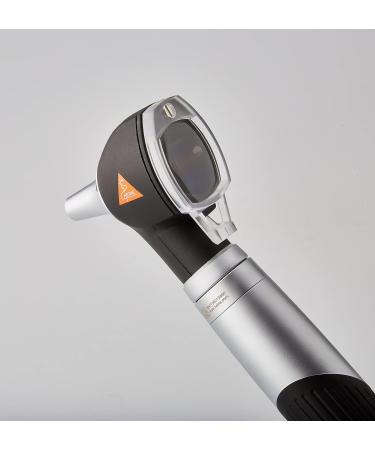 Buy Heine Mini 3000 Footoscoop Single - International Shipping Available | Best Prices & Fast Delivery - Buy Online on GoSupps.com