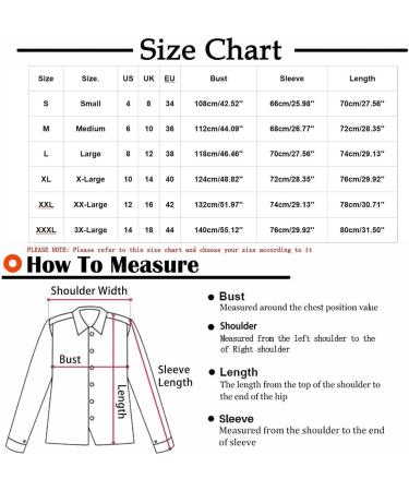 Yihaojia Women's Full Zip Up Hoodie Long Sleeve Hooded Sweatshirts Pockets Jacket Coat for Women White#11 Medium - Buy Online on GoSupps.com