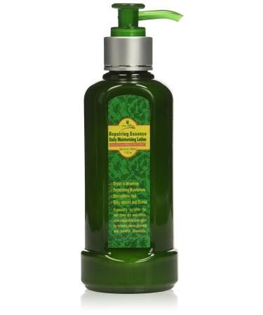 Repairing Essence Daily Moisturizing Lotion 7.3 Ounce 7.3 Ounces