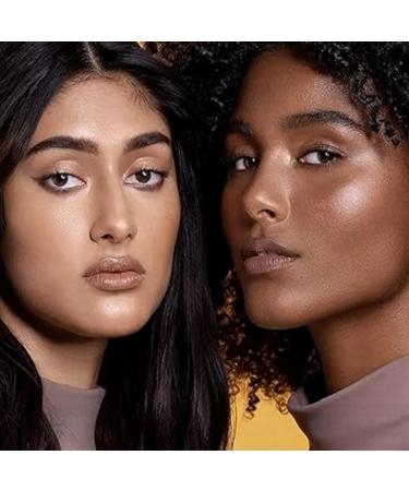 Vitamin C Glutathione Moisturiser For Face Vitamin C Cream Skin Lightening Cream Skin Lightening Cream for Darkskin Skin Lightening Cream Skin Lightening Skin Brightening Film Effective Gentle - Buy Online on GoSupps.com