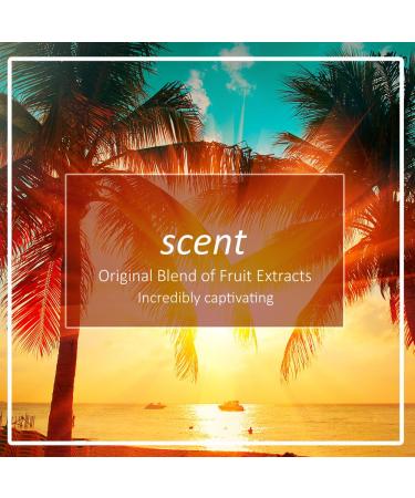 Moisturelab Hydrating Cleanser & Recovery Cream Duo - Sulfate-Free Shampoo & Conditioner for Hair Extensions Weaves and Wigs - Salon-Quality Hydration - Buy Online on GoSupps.com