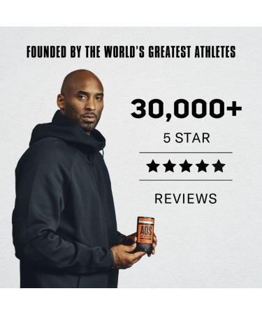 Art of Sport Daily Face Wash 4.2 Fl Oz - Refreshing Cleanser for Active Skin - Buy Online on GoSupps.com