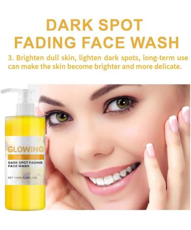 3 In 1 Turmeric Combo Skincare Set Turmeric Skin Care Set-Turmeric Glow Combo Face Wash Butter Moisturizer Face Scrub Natural Exfoliation & Hydration Glowing Skin - Buy Online on GoSupps.com