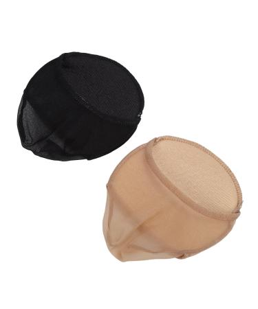 Buy Forefoot Socks - Breathable Elastic & Non-Slip - 10 Pairs for Running & Dancing - Buy Online on GoSupps.com