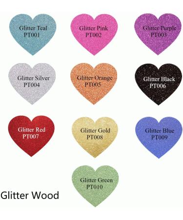 Custom Wedding Cake Topper With Dogs Bride And Groom With Border Collie Dog Cake Topper Personalized Wedding Topper Couple With Pet Cake Toppers Gift for Wedding Anniversary - Buy Online on GoSupps.com