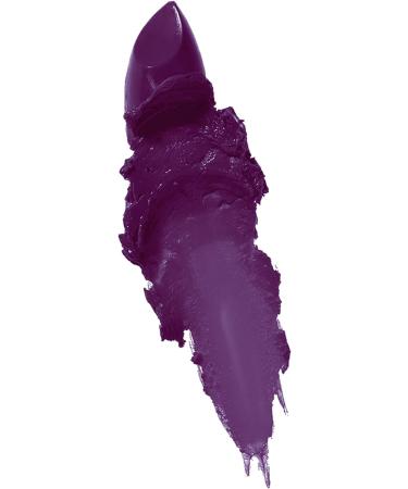 Maybelline Color Sensational Loaded Bold Vivid Vixen 890 Lipstick - Buy Now - Buy Online on GoSupps.com