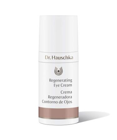 Regenerating Eye Cream 15 ml