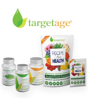 Lovaliver Vegetarian Liver Supplement - Detox & Repair - 60 Capsules for Optimal Health - Buy Online on GoSupps.com