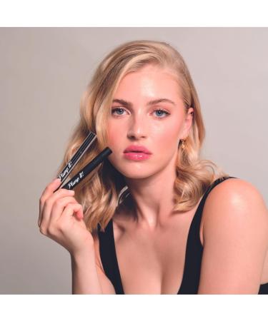 Plump It! No Needles Lip Boosting Trio - Best Lip Plumper for Daily Lip Care | International Shipping Available - Buy Online on GoSupps.com
