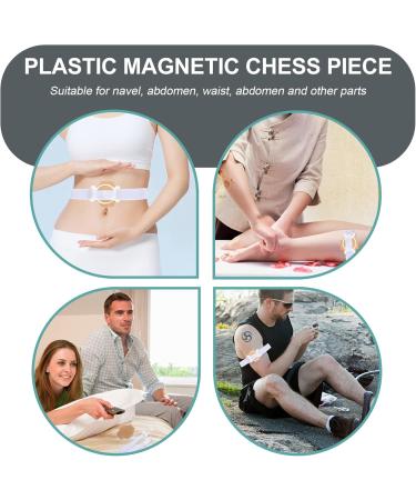 Minkissy Moxibustion Box Set - Portable Neck Massage Device for Ultimate Relaxation | Shop Internationally - Buy Online on GoSupps.com