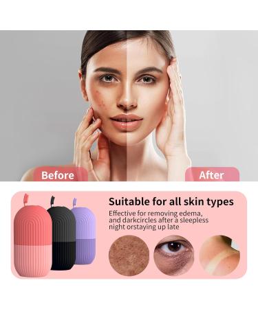 1 (Black Stripe) - Buy Online on GoSupps.com