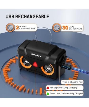 Anti Barking Device for Dogs Indoor 3 Adjustable Levels Anti Bark Device 50FT Stop Barking Dog Device Waterproof & Portable Dog Barking Device Small Medium Large Safe Bark Control Device Outdoor Black#0110KNMV - Buy Online on GoSupps.com