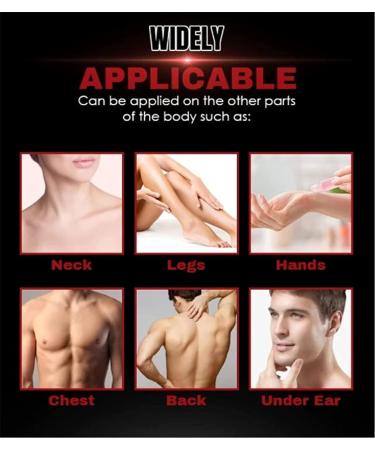 Pheromone Perfume Venom Erotic Perfume Long-Lasting Pheromones Perfumes for Women Portable Women's Perfume Oil Enhanced Scents Pheromone Perfume for Confident Elegance Attract 0.34 Fl.Oz. (10ml) Female - Buy Online on GoSupps.com