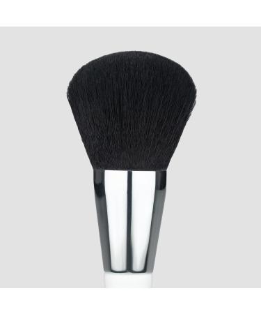 Buy Premium Complexion Brush for Flawless Makeup - International Shipping Available - Buy Online on GoSupps.com