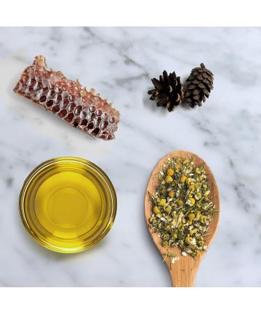 Parissa Hot Wax Hair Removal Bundle For Easy At home waxing Includes No Strip Face and Lip Hot Wax Kit & Mini Pro Wax Warmer (Best For Face Chin and Upper Lip Waxing) - Buy Online on GoSupps.com