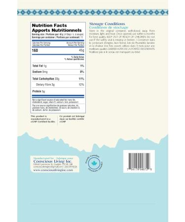 Foxtail Millet (kangni) I 100% Pure I Nutrient Powerhouse I High Proteing Content I Phoksatel Baajara Thinai Kirra Thinna Navane - Buy Online on GoSupps.com