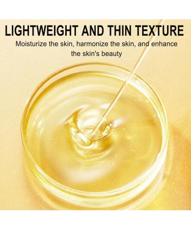 BIOAOUA Olive Oil Use For Face Baby Skin Hair Dry Scalp Massage 100% Pure and Natural Hair Oil Massage Oil Body & Skin Moisturizer & Lubricant (1PC) - Buy Online on GoSupps.com