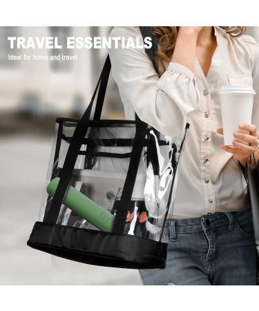 Fvion Travel Make-Up Brush Holder | Portable Silicone Cosmetics Organizer (Green) - Ideal for Travel - Buy Online on GoSupps.com