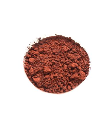 BALLA BALLA - Cocoa Powder 50g
