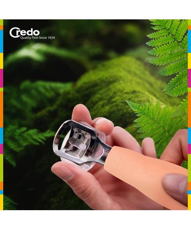 Credo Safety Corn Cutter  C231 - Buy Online on GoSupps.com