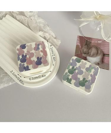 Shop A1 One Color Contact Lenses Box for Girls - Stylish & Comfortable International Shipping - Buy Online on GoSupps.com