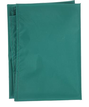 Reusable Lubric Towel Care - Flat Slide Sheet for Easy Transfer of Seniors & Disabled - International Shipping Available - Buy Online on GoSupps.com