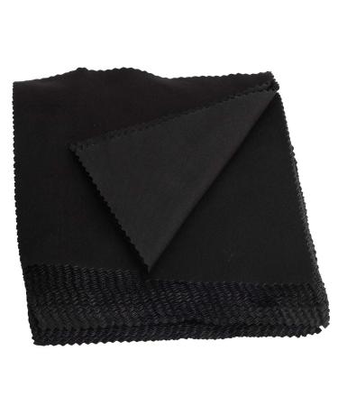 Milisten 100 Pcs Wipes for Glasses Screen Wipes Microfiber Wipes Microfiber Cloth for Glasses Lens Cleaner Wipes Eyeglass Cleaner Wipes Cleaning Cloths for Screen Eyeglasses Cloth Wet Wipes