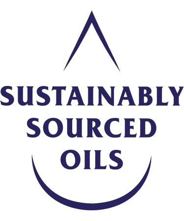  Hellmann's Hellmann's Light Mayonnaise 750 g - Buy Online on GoSupps.com