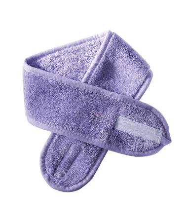 Carter Beauty The Self-Care Edit Set for Women | 5 Pc International Shipping Available - Buy Online on GoSupps.com