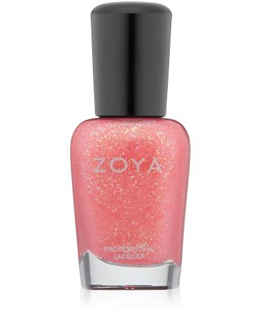 ZOYA Nail Polish  Harper  0.5 fl. oz.