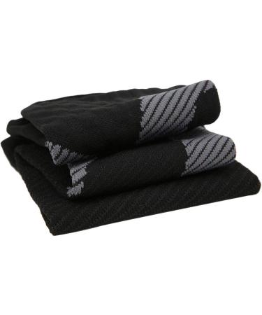Cosiki Knee High Compression Socks for Sports & Running | Non-Slip S/M - Buy Online on GoSupps.com