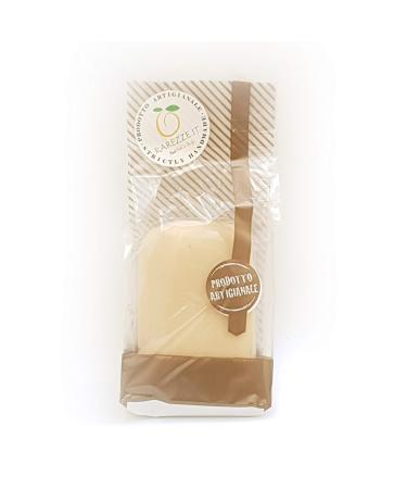 Rarezze Sicilian Almond Paste (465g) - Premium Quality 35% Almonds | Authentic Almond Drink & Delicacies - Buy Online on GoSupps.com