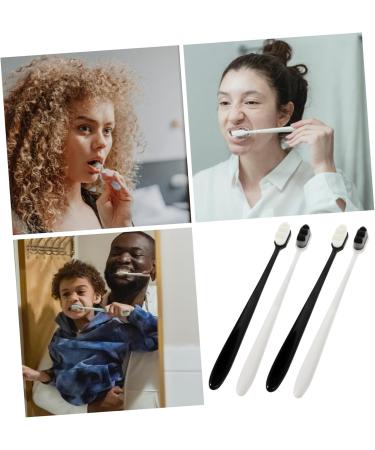 Frcolor 12 STK WAN GEN WAN TONES - Versatile Tools for Home and Postnatal Use | International Shipping Available - Buy Online on GoSupps.com