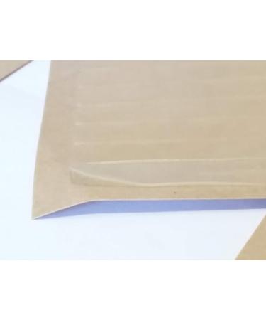 StickyTapes Ultra Hold SINGLE-SIDED Extension Tape tabs - Buy Online on GoSupps.com