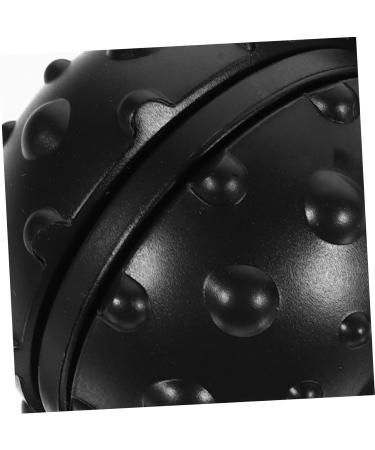 Shop Solustre 3-in-1 Rattan Glass Holder & Yoga Ball Set - International Shipping Available - Buy Online on GoSupps.com