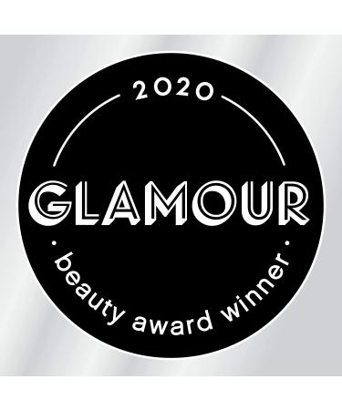 L'Oreal Paris Unbelieva-Brow Tinted Waterproof Brow Gel in Dark Brunette - 575 - Buy Online on GoSupps.com