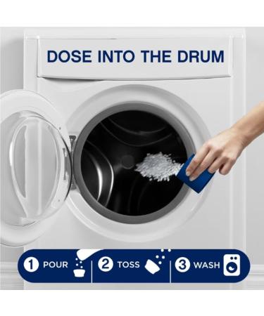 Lenor In-Wash Scent Booster Orange Blossom & Coastal Cypress 176g Crisp notes of Coastal Cypress and Orange Blossom transport you to the Mediterranean coast Mrs Hinch's Vacay Vibes Collection 2pack - Buy Online on GoSupps.com