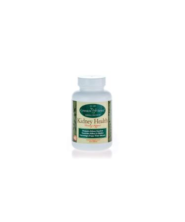 Kidney Health (120): Urinary Support 120 tablets