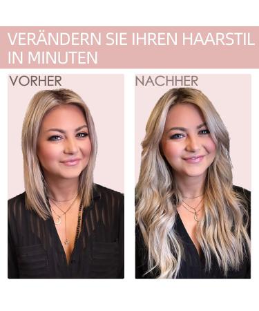 Buy Silk-Co Tape in Extensions - 20 Stk Real Remy Hair Natural Black 50cm Light Version for Seamless Volume - Buy Online on GoSupps.com