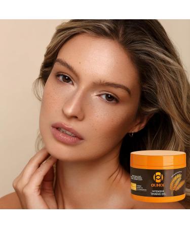 Tanning accelerator tanning cream tanning cream carrots tanning cream tanning accelerator tanning cream tanning cream carrots tanning cream tanning cream with 1 - Buy Online on GoSupps.com