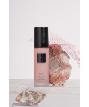 Serum - Buy Online on GoSupps.com