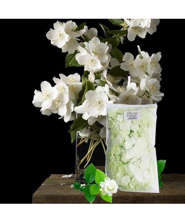 1000 Sheets Portable Disposable Portable Travel Hiking Washing Hand Bath Toiletry Paper Soap Gentle Papers for Paper Soap Fragrance Foot and Hand Care - Buy Online on GoSupps.com