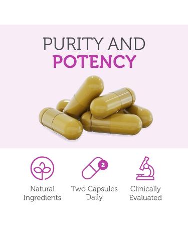 Berberine with Clinically Evaluated Berbevis Metabolism and Glucos Support Formula 250 Capsules. - Buy Online on GoSupps.com