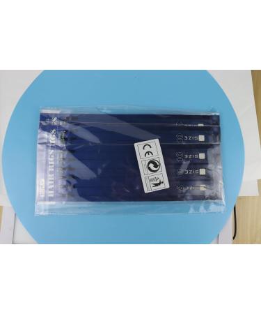 Shop GZLCEU 18-Piece Stainless Steel Fishing Hooks - Handmade Carp Accessories with Braided Cord - Buy Online on GoSupps.com