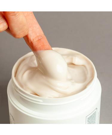 Colway Body Lotion with Collagen - Intense Moisture & Tightening Care Smooths Skin & Slows Aging - Hydro Series 200ml - Buy Online on GoSupps.com