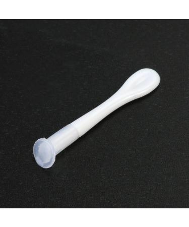 Rosenice Contact Lenses Mini Travel Case - Black Holder for Easy Storage | International Shipping - Buy Online on GoSupps.com