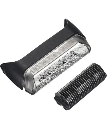 YOSQI Shaving Foil & Blade Replacement for BRAUN 10B Series 1 - 190 180 170 | Premium Shaving Accessories - Buy Online on GoSupps.com