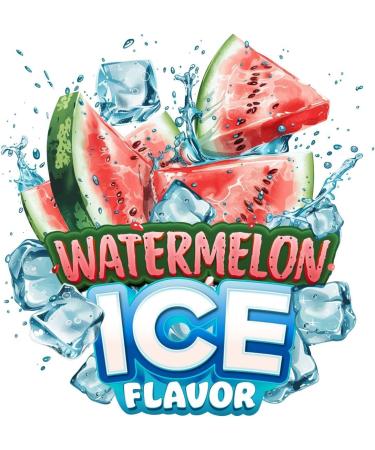 Basic Hydration Electrolyte Drink Mix 1800mg Total Electrolytes 6 Essential Minerals 2:1 Sodium Potassium Ratio 0 Sugar Vegan & Gluten Free 20 StickPacks Watermelon Ice 20 StickPacks - Buy Online on GoSupps.com