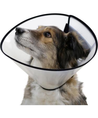 Buy Dog Halls Krause - 22-26cm 10cm | Premium Quality Pet Supplies | International Shipping - Buy Online on GoSupps.com